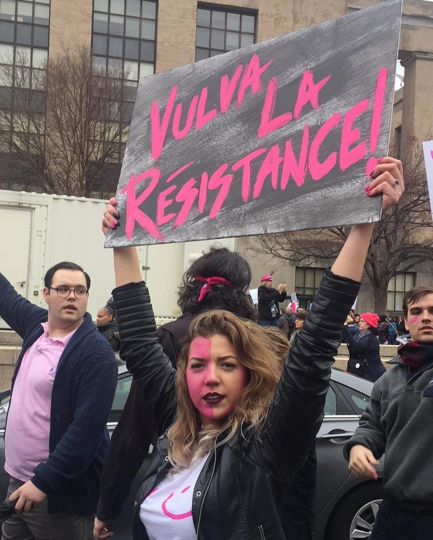 feministischer streik frauenstreik feminismus

https://www.instagram.com/p/BPih8ZJgcdf/