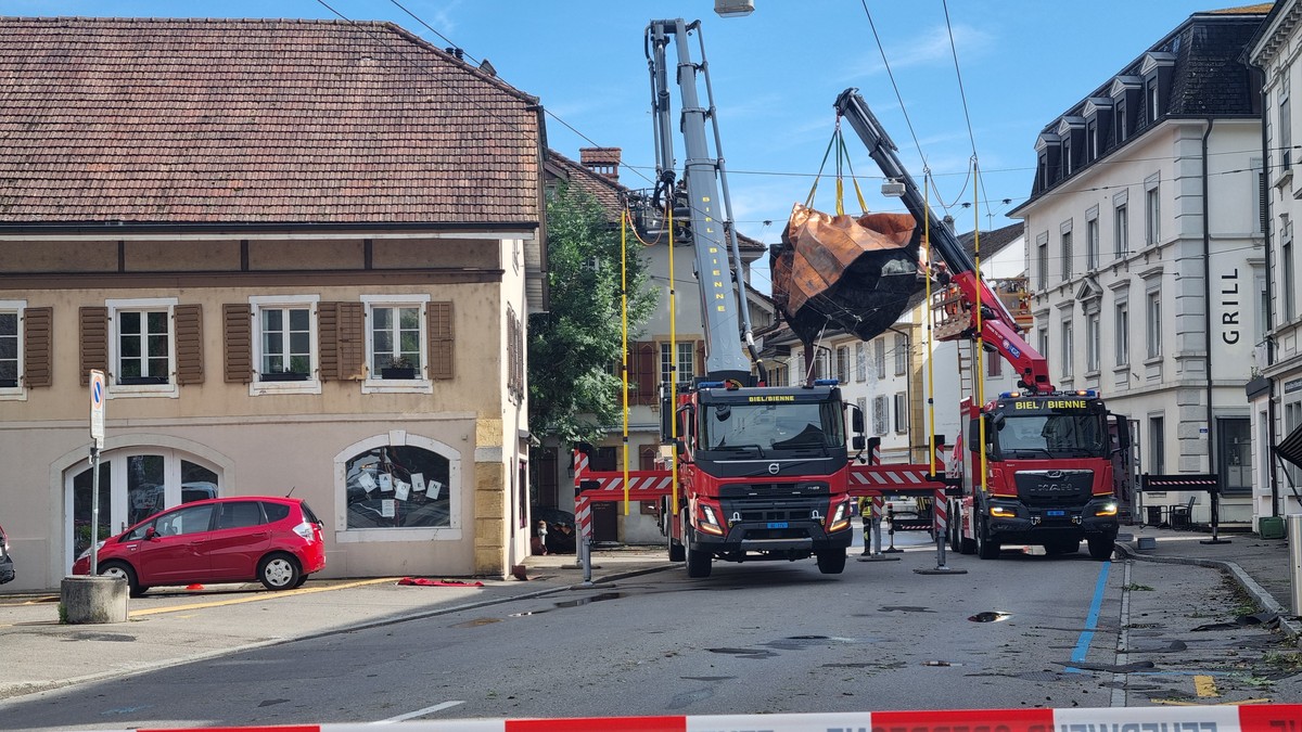 Bei-Gewitter-in-Nidau-BE-schwer-verletzt-Mann-stirbt-nach-einer-Woche-im-Spital