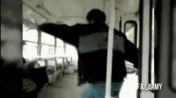 Animiertes GIF