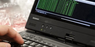 Cyber-Attacken legen britische Spitäler lahm