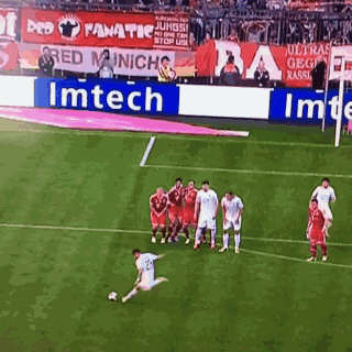 Animiertes GIF