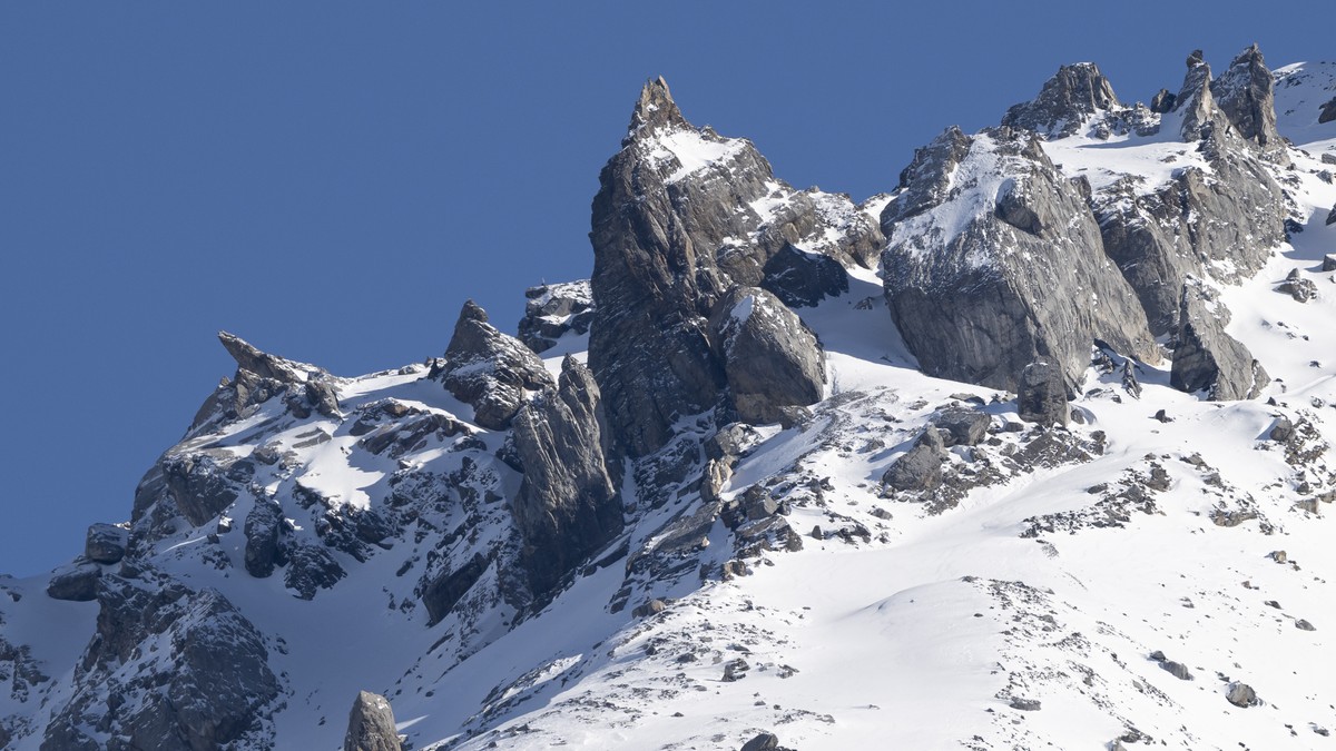 Situation-am-Spitze-Stei-in-Kandersteg-hat-sich-versch-rft