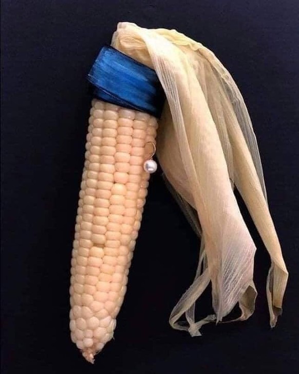 So, endlich Zeit fГјr Fondue. Und PICDUMP! рџ¤¤
Der wГ¶chentliche &quot;Kunst &amp; Kultur&quot;-Beitrag...