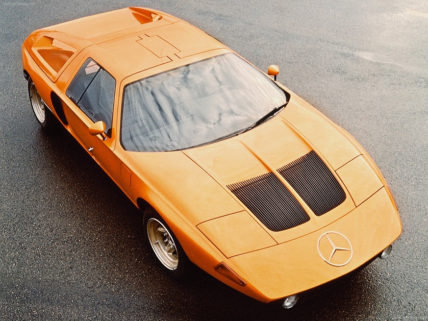 http://www.netcarshow.com/mercedes-benz/1970-c_111-ii_concept/