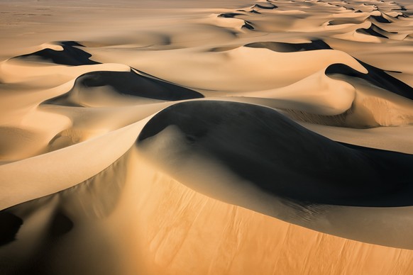 Photo Taken In Egypt, Cairo