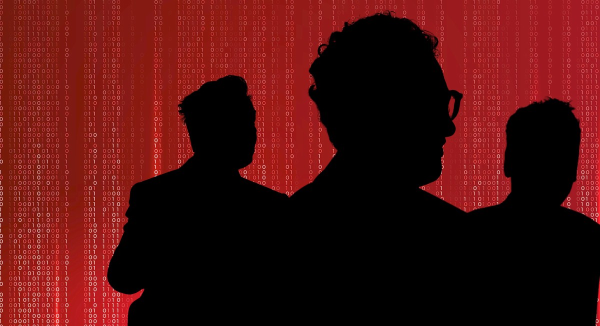 KI-Weltuntergangsszenarien: Elon Musk, Dario Amodei, Sam Altman
