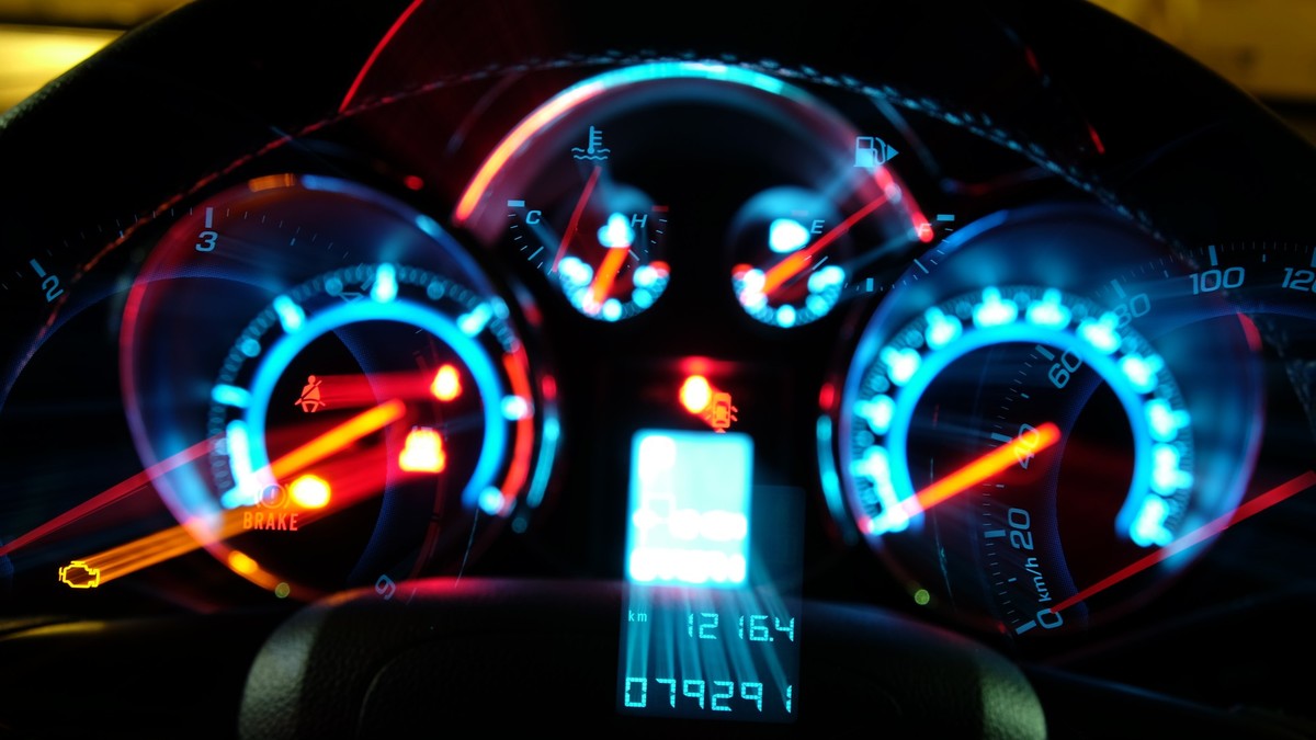 Schweizer-mit-ber-230-km-h-auf-italienischer-Autobahn-gestoppt