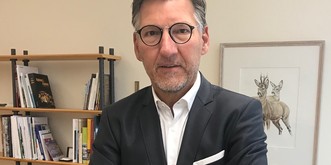 Flumser Gemeindepräsident über die Abklärungen der Behörden: «Das war ein Fehlentscheid»