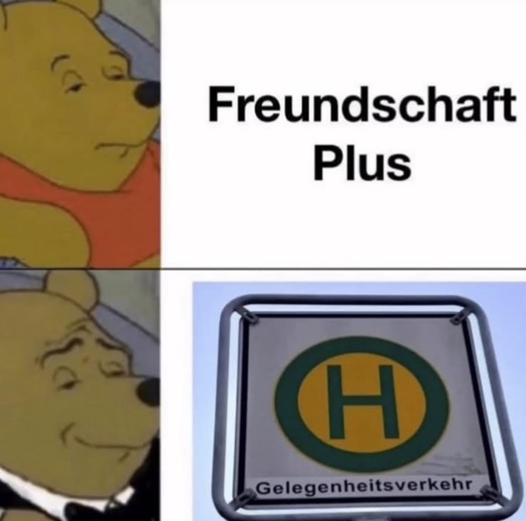 Lustige Memes für Picdump Vertretung