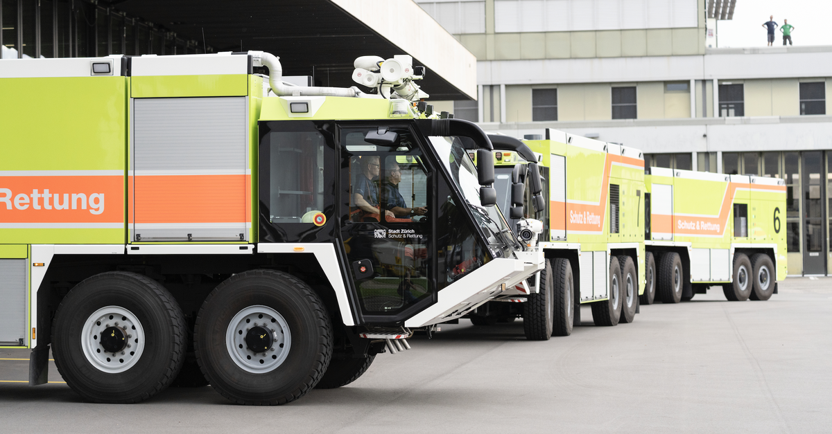 unwetter-und-umwelt-mehr-eins-tze-f-r-feuerwehr-von-schutz-und-rettung-z-rich