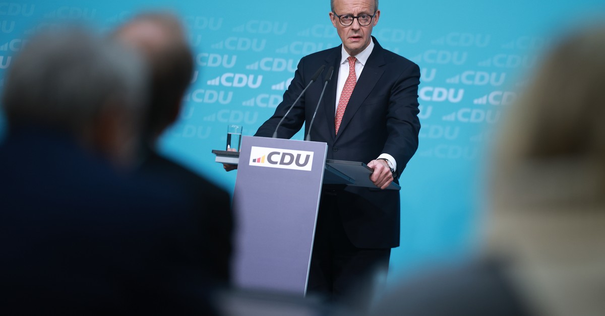 -interessen-sch-tzen-merz-erwartet-treffen-mit-trump-am-mittwoch