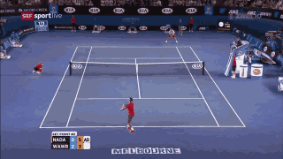 Animiertes GIF