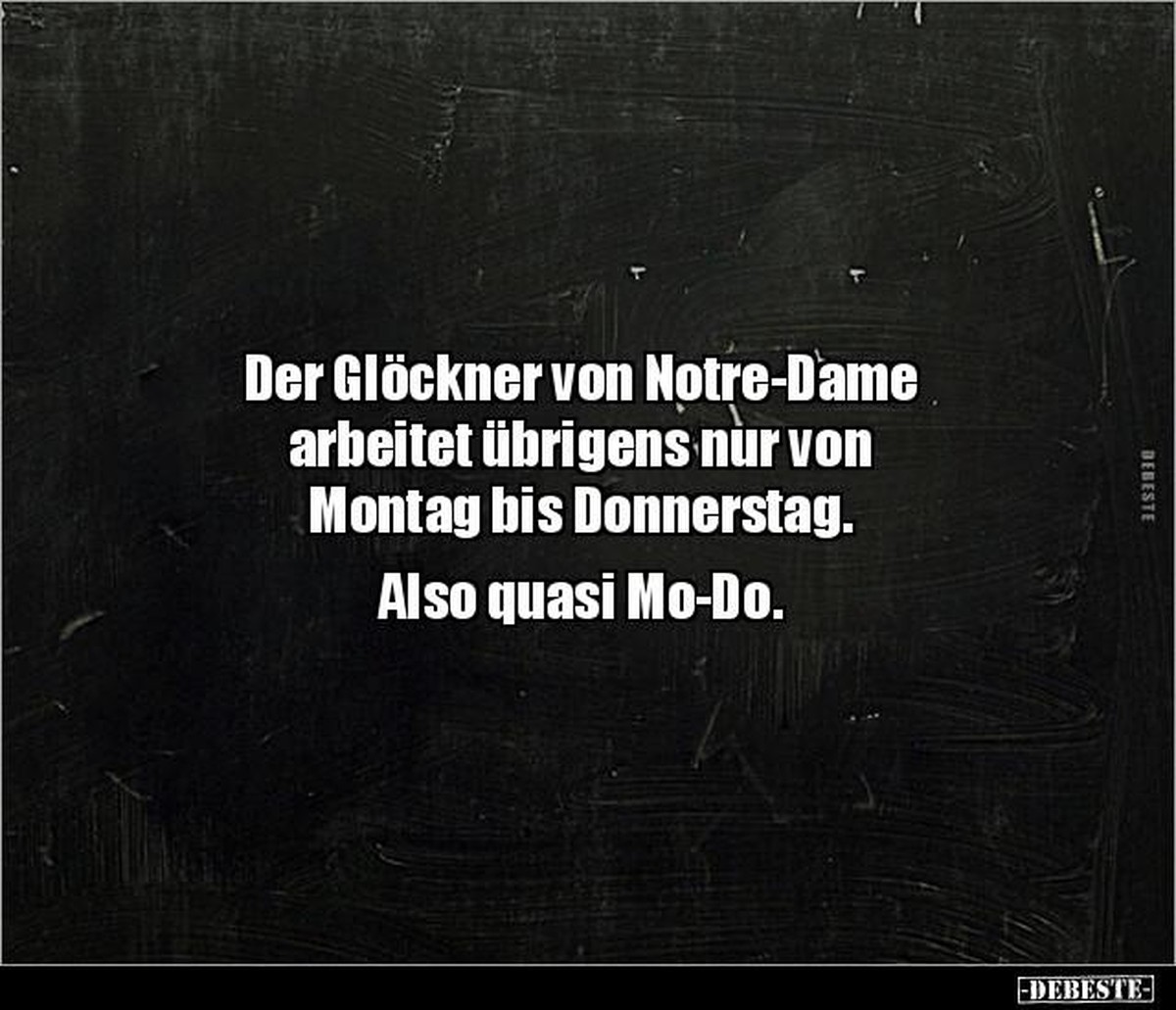 PICDUMP 429 – jep, bei uns läuft jetzt schon «Last Christmas» 🎅\nHöhö, flach😁