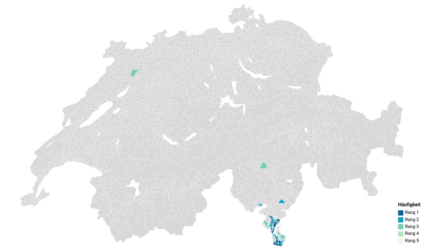 Hier geht es zur interaktiven Karte.