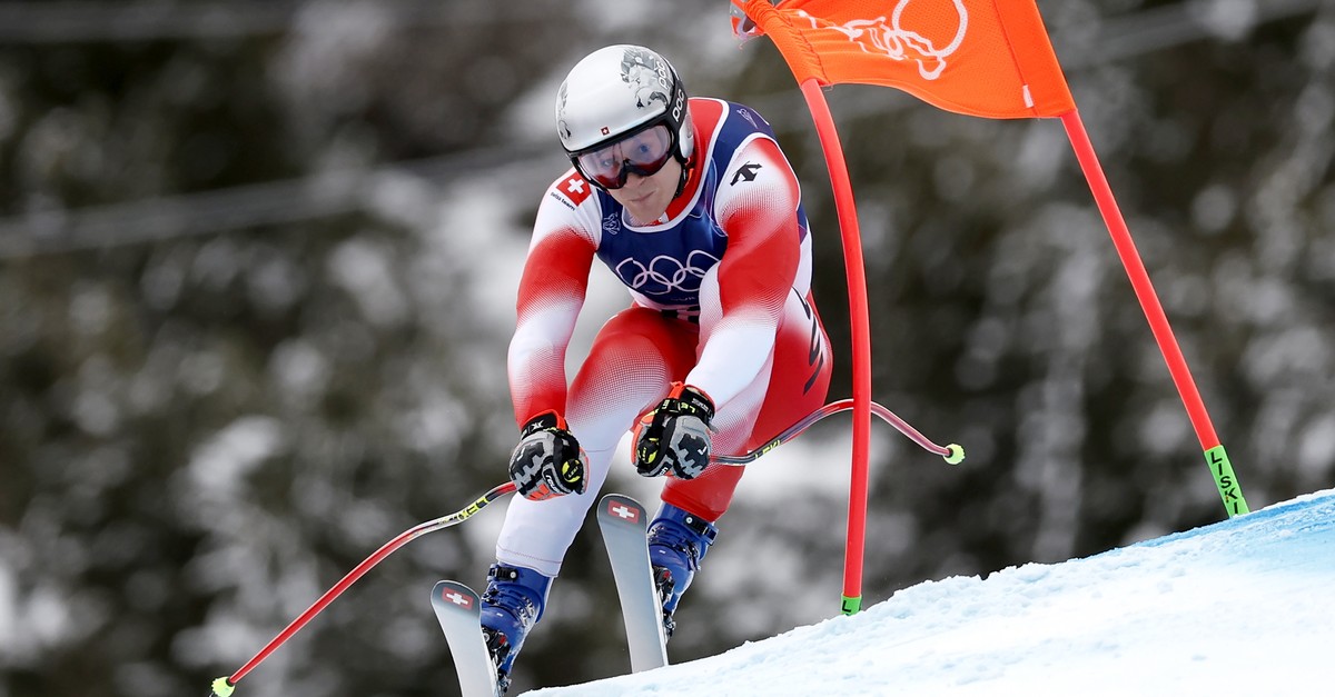 Odermatt-von-Allmen-und-Co-greifen-in-der-Abfahrt-nach-der-ersten-Schweizer-Medaille