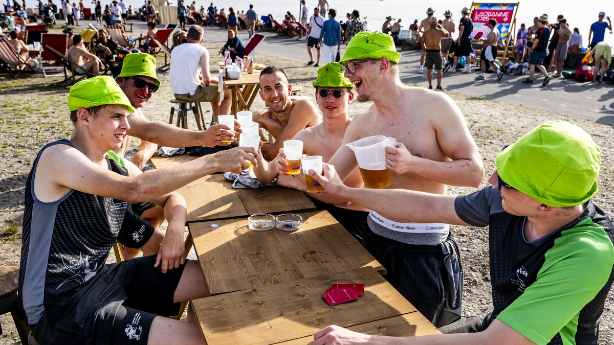 Beim-Turnfest-in-Lausanne-ging-das-Essen-aus