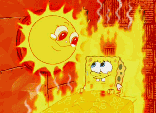 https://giphy.com/gifs/hot-sun-sunny-xT0Gqz4x4eLd5gDtaU