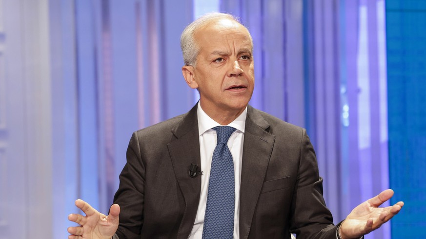 After fierce criticism: Italy defends itself against accusations of selection among migrants “Old guy”: Polish politician fiercely criticized after alcohol statement on women