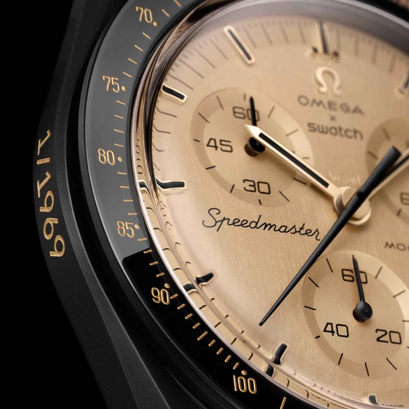 https://www.swatch.com/de-ch/mission-to-the-moon-1969-ssx01b700/SSX01B700.html

swatch moonswatch, mission to the moon 1969, 17. juli 2026