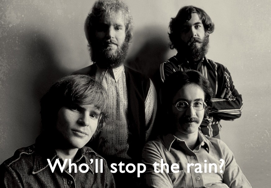 grosse fragen der popmusik creedence clearwater revival http://www.fanpop.com/clubs/creedence-clearwater-revival/images/27910114/title/creedence-clearwater-revival-photo