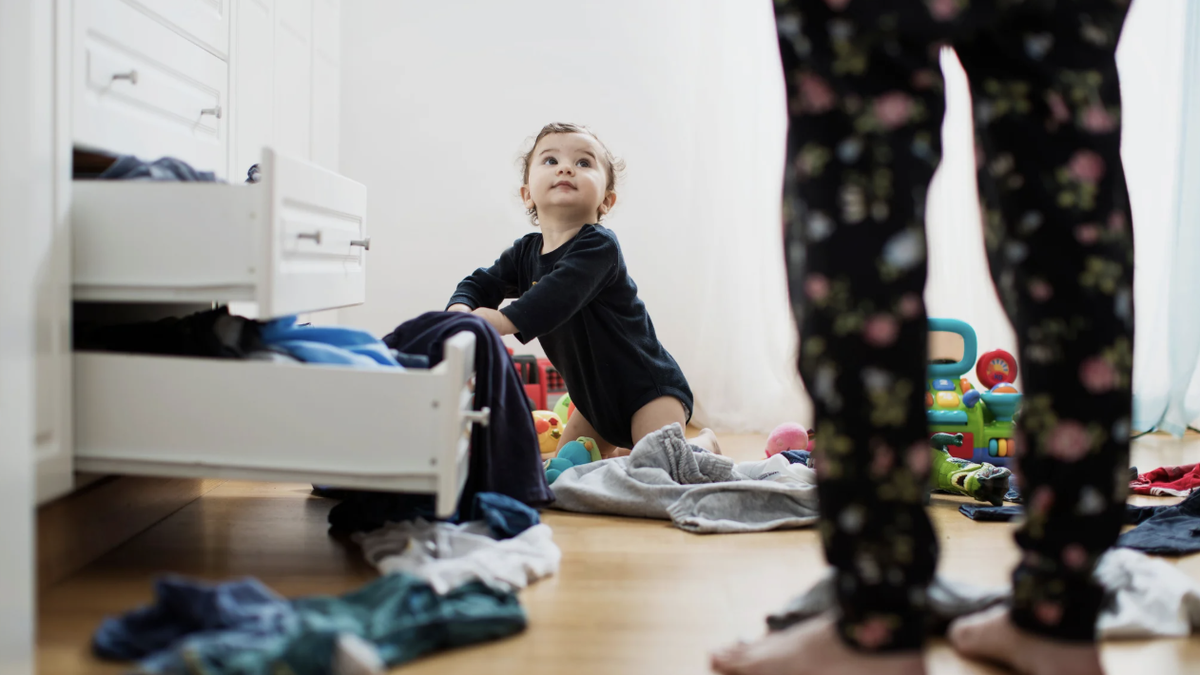 Haben-Eltern-mehr-oder-weniger-Stress-Die-Kinder-als-Kosten-Nutzen-Rechnung