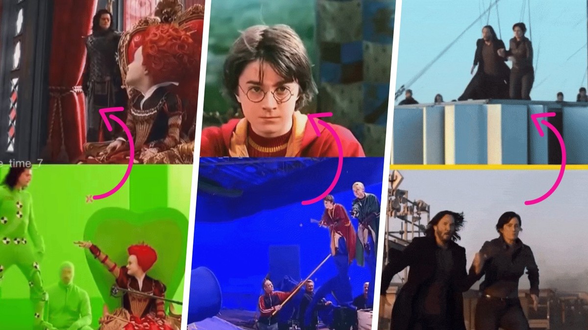 Vor-und-nach-CGI-so-sehen-Filme-aus-bevor-sie-ins-Kino-kommen