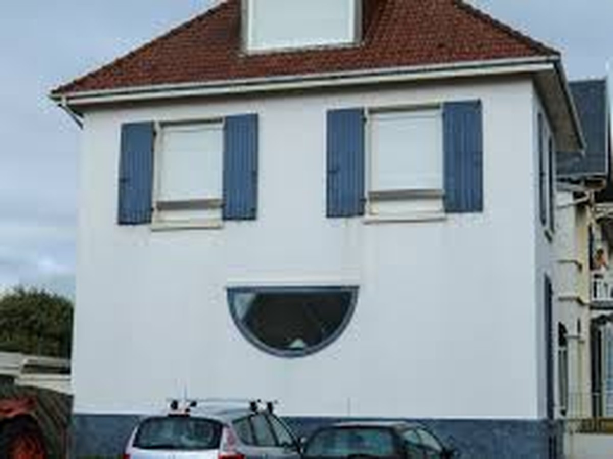 Willkommen zum 291. PICDUMP! 亞
Mittwochs, wenn PD da ist