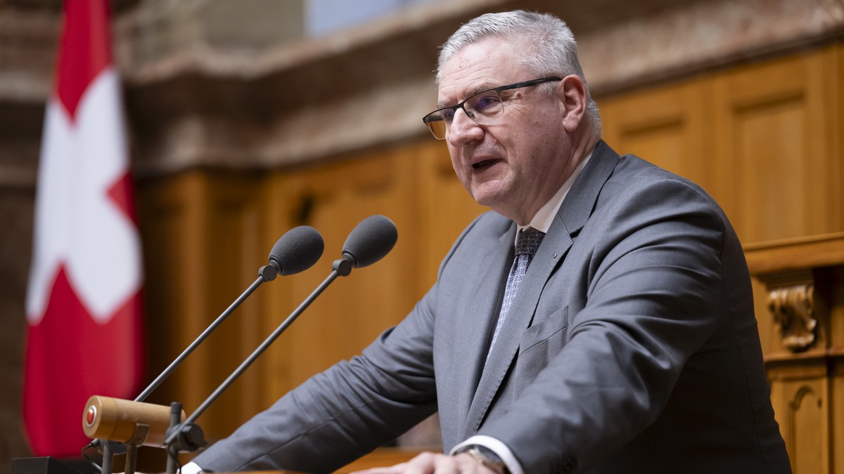 Nationalrat-Andreas-Glarner-will-Pr-sident-der-Aargauer-SVP-bleiben