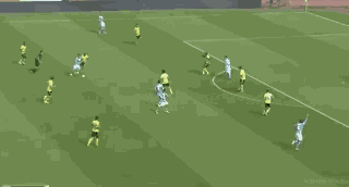 Animiertes GIF