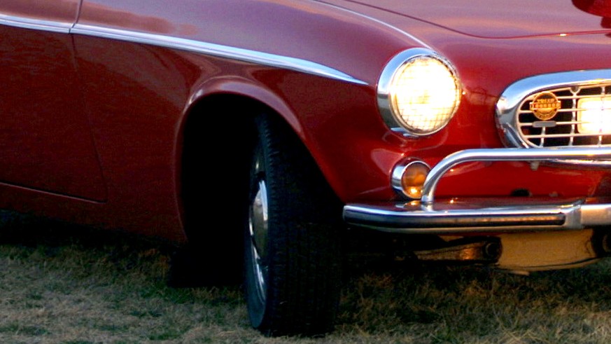 15 Autos Die Mehr Als 1 Million Meilen Geschafft Haben Und Noch Viel Mehr Watson