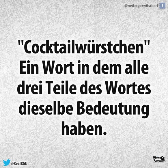 PICDUMP 432 вЂ“ und danach bin ich weg, Leute. Echt jetzt. TschГјssli. рџҐІ\nHГ¶hГ¶hГ¶hГ¶...