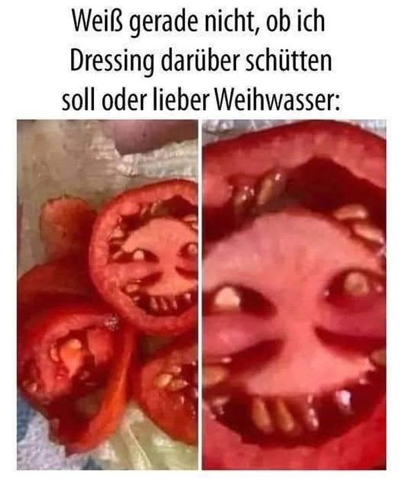 Picdump 143 – ein gutes Buch, ein Glas Wein und Memes\n😱