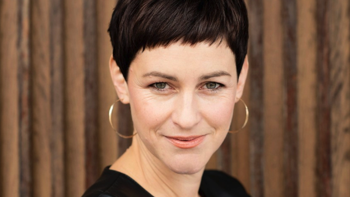 Natalie Grams ist heute Autorin und Homöopathie-Kritikerin. Sie arbeitet unter anderem für die «Gesellschaft zur wissenschaftlichen Untersuchung von Parawissenschaften» und leitet das «Informationsnet ...