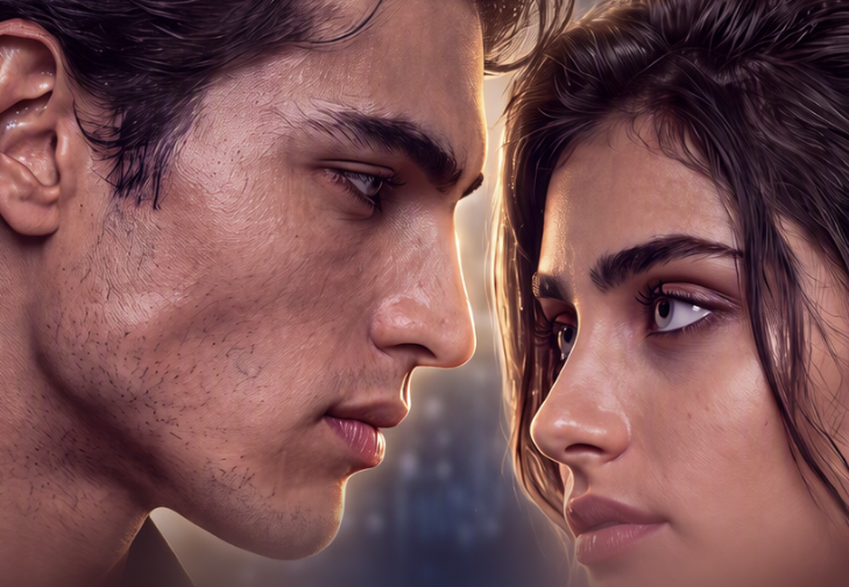 KI-Filme
