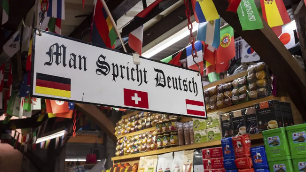 Wie-lernt-man-eine-neue-Sprache-effizient-Tipps-von-einem-der-dreizehn-Sprachen-spricht