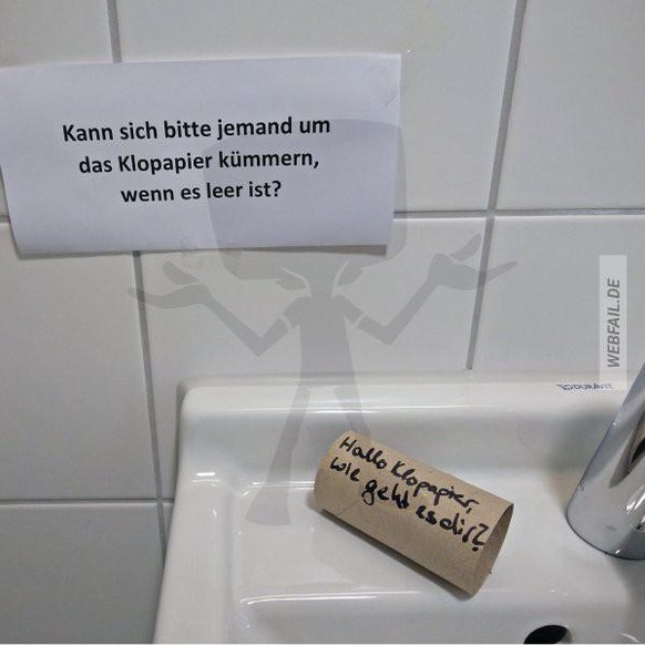 Räge-, Rägetröpfli, es rägnet uf dis Chöpfli. Für immer. LG, PICDUMP\n☺️