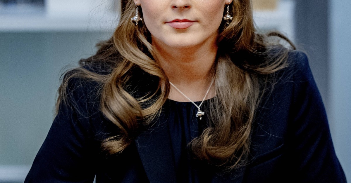 norwegens-prinzessin-ingrid-alexandra-ich-werde-verr-ckt