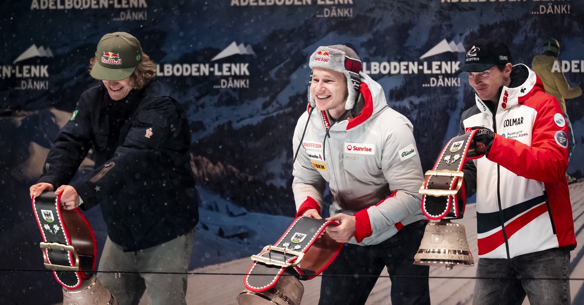 odermatt-scherzt-muss-mich-langsam-mit-den-schwingern-zusammentun