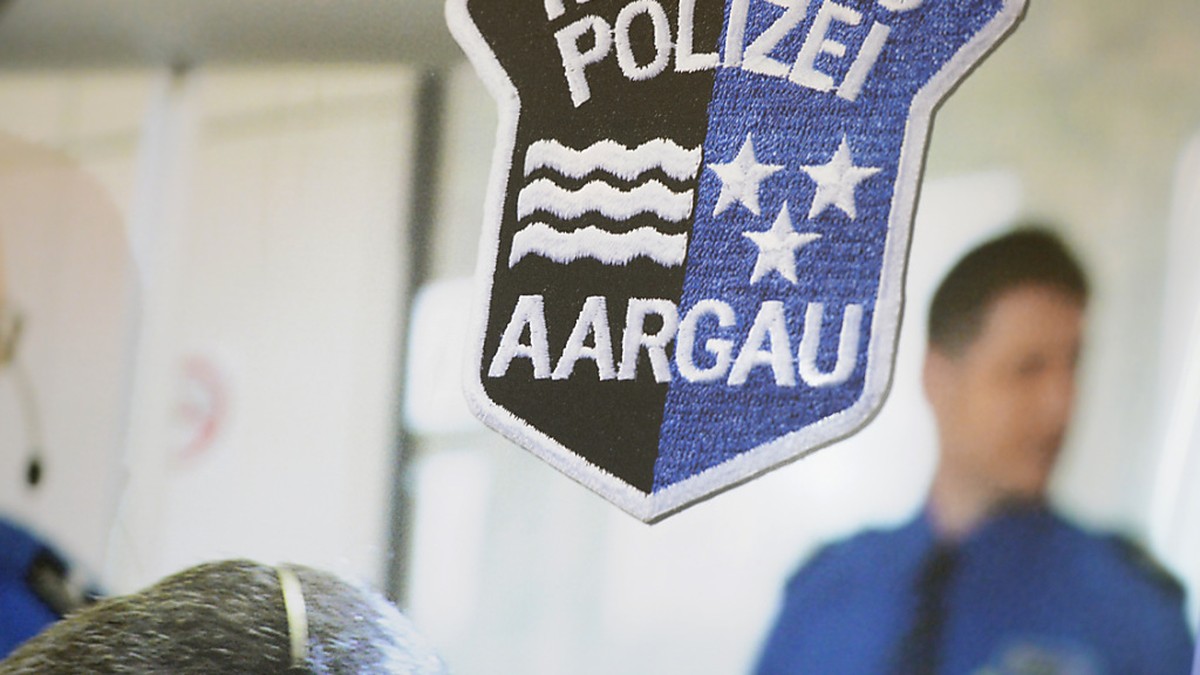 Aarau-Unbekannte-verpr-geln-40-J-hrigen-nach-dem-Ausgang