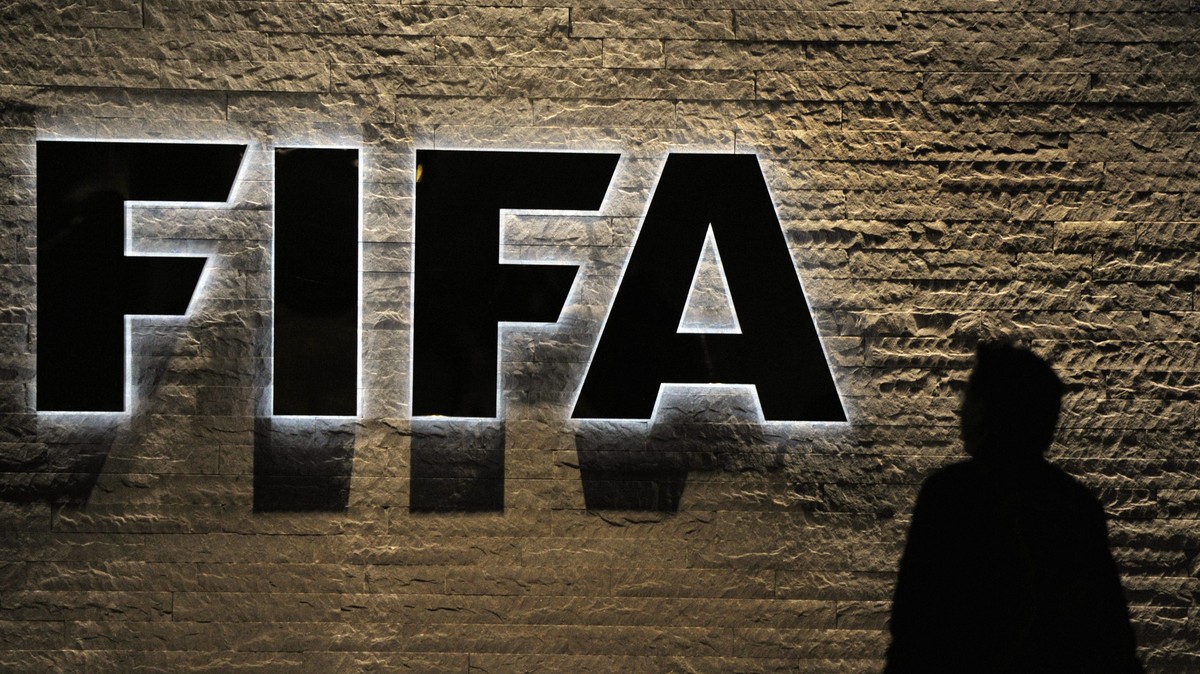 Für Transparenz und Reformen bei der FIFA wird jetzt die Justiz sorgen.