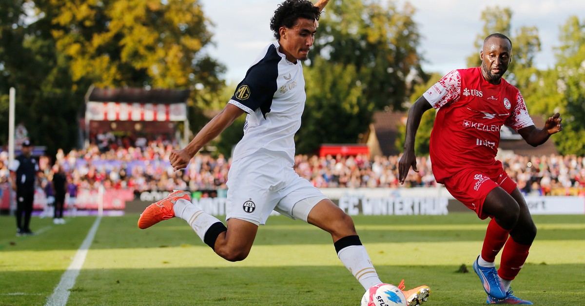Kantonsderby-im-Letzigrund-Der-formstarke-FCZ-trifft-auf-Schlusslicht-Winterthur