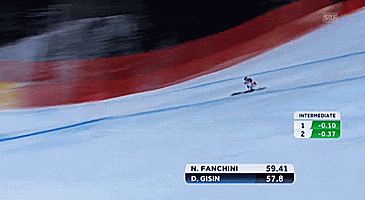 Animiertes GIF