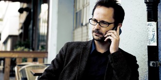 «Es ist nur eine Frage der Zeit, bis der Bund auch Telefongespräche und SMS speichern will»