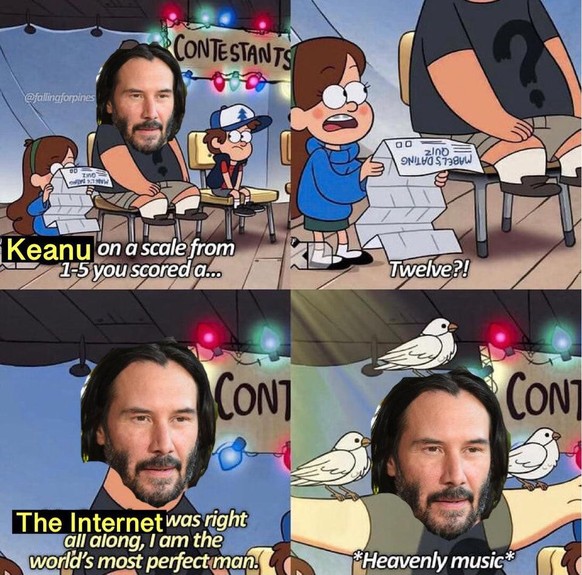 keanu reeves meme

https://www.reddit.com/r/Trailerclub/comments/oau3qq/he_is_the_one_o/