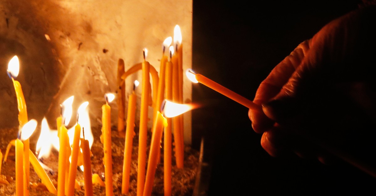 41-brandopfer-von-crans-montana-war-im-uni-spital-mit-krankenhauskeim-infiziert