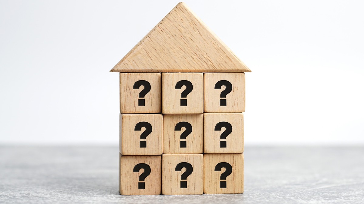 Bist du ein Immobilien-Profi? Schätze die Preise!