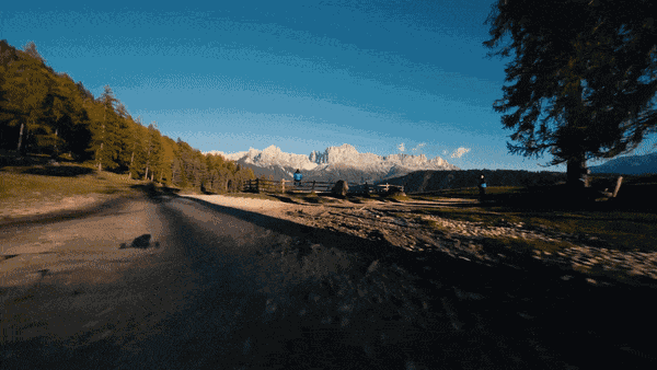 Animiertes GIF