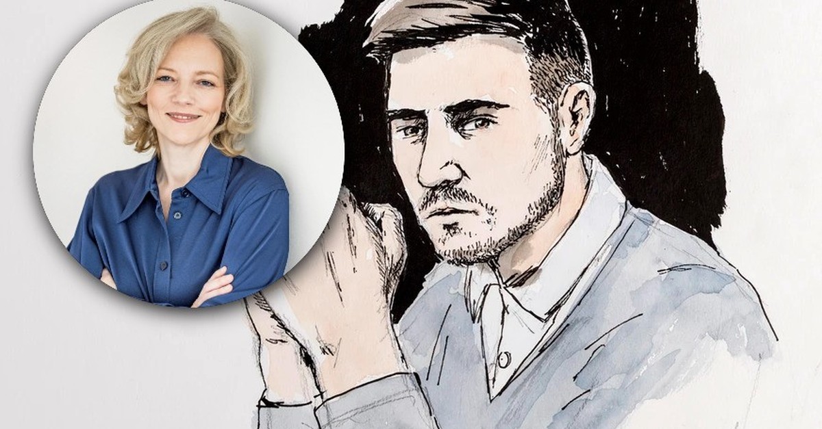 Ankl-gerin-ber-Rupperswil-M-rder-Therapie-soll-nicht-automatisch-zur-Entlassung-f-hren-