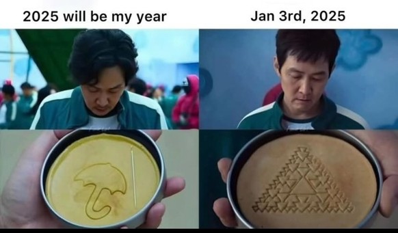 squid game memes

https://www.threads.net/search?q=squid%20game&amp;serp_type=default