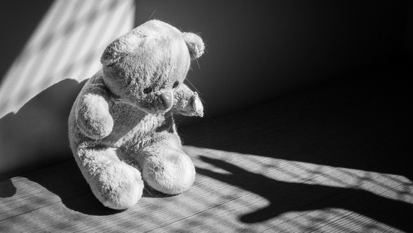 child, abuse, violence, parents